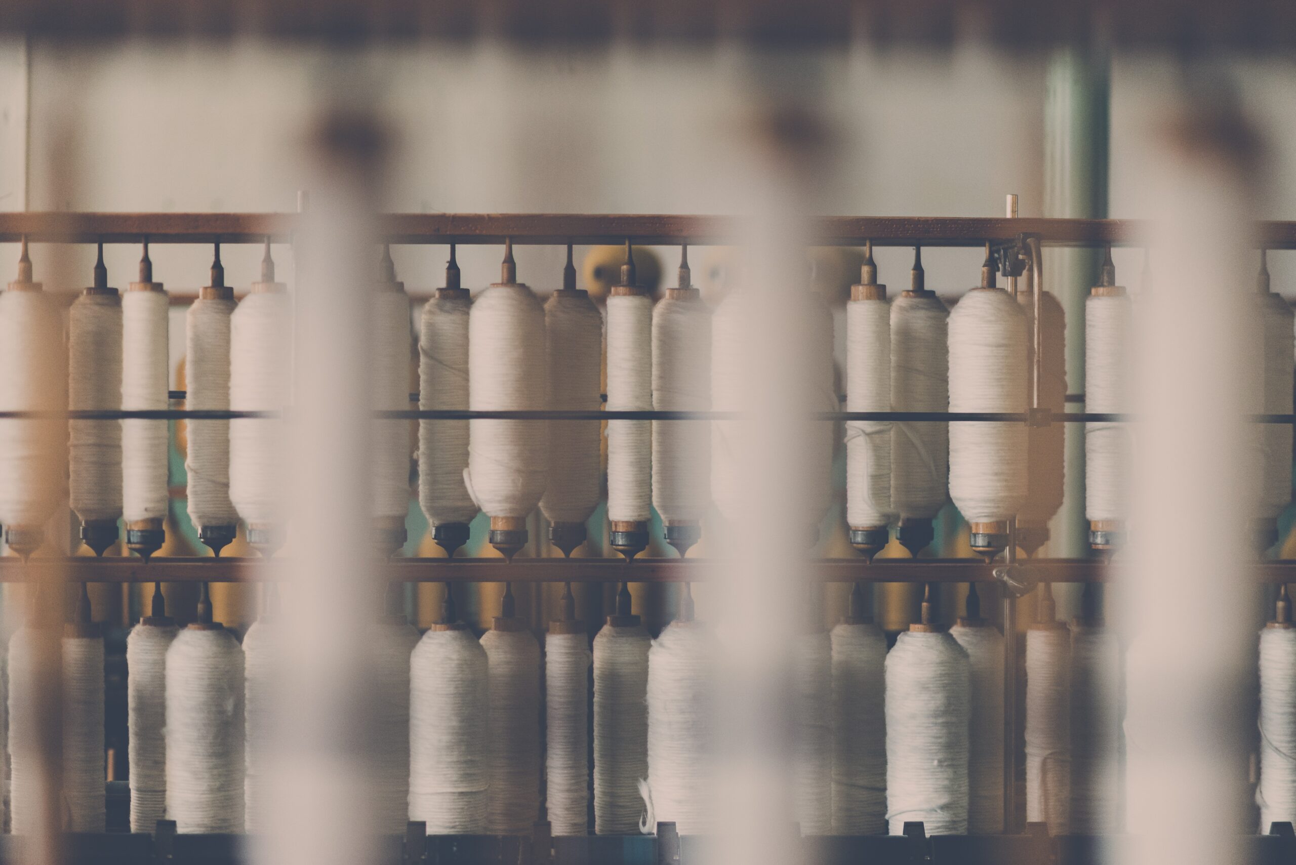 janko-ferlic-eBtwD6ZG78I-unsplash-2-scaled